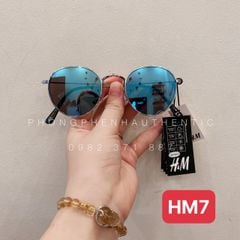 KÍNH NỮ H&M MUA SALE US - UK - PL