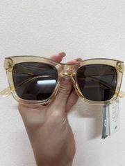 KÍNH NỮ H&M MUA SALE US - UK - PL