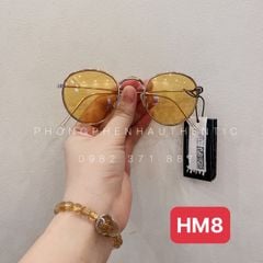 KÍNH NỮ H&M MUA SALE US - UK - PL