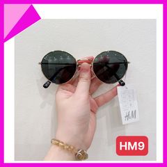 KÍNH NỮ H&M MUA SALE US - UK - PL