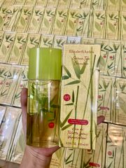 NƯỚC HOA ELIZABETH ARDEN GREEN TEA BAMBOO EDT 100ML FULL BOX