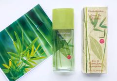 NƯỚC HOA ELIZABETH ARDEN GREEN TEA BAMBOO EDT 100ML FULL BOX