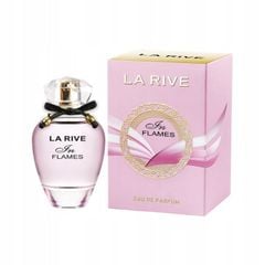 NƯỚC HOA NỮ LA RIVE FULL SIZE 75ML - 90ML