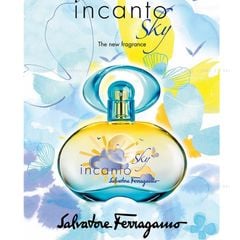 NƯỚC HOA CHAI NỮ CHIẾT 10ML CÁC LOẠI