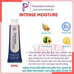 KEM DƯỠNG DA TAY BATH &BODY WORKS TUÝP 29ML