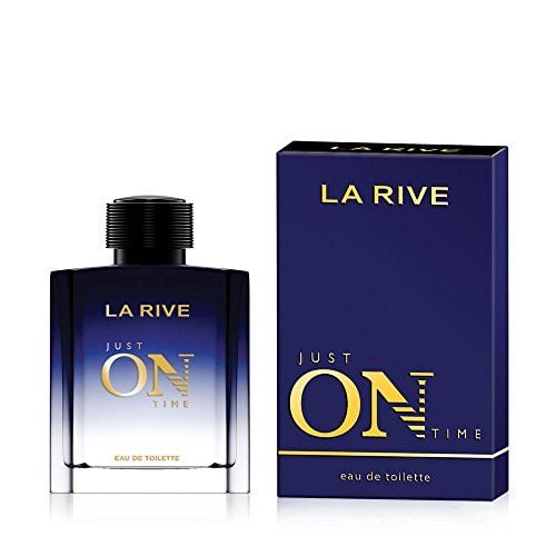 NƯỚC HOA NAM LA RIVE FOR MEN EDT CÁC MÙI MUA SALE