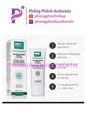 Kem chống nắng MartiDerm mua sale