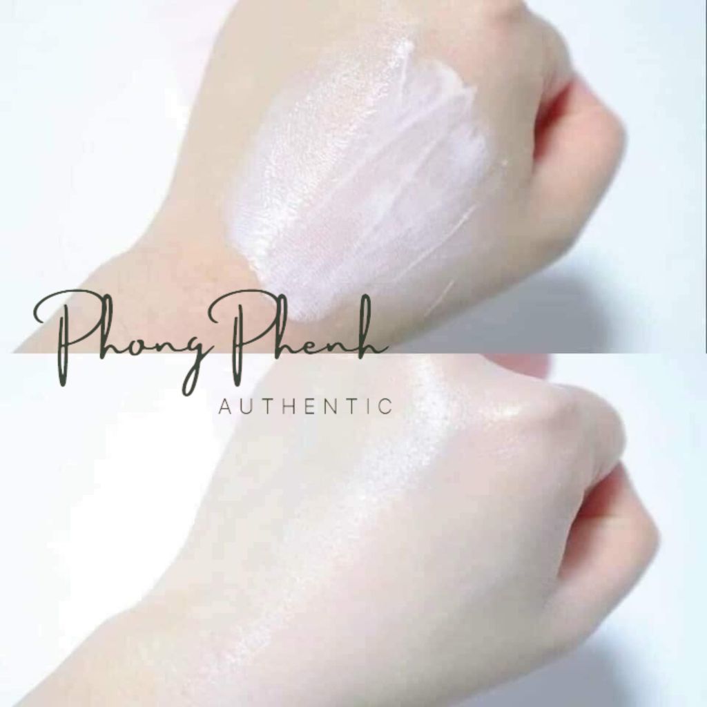 KEM CHỐNG NẮNG OHUI PERFECT SUN DAY SHIELD SPF 50+ PA++++ CÁC SIZE