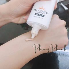 KEM CHỐNG NẮNG OHUI PERFECT SUN DAY SHIELD SPF 50+ PA++++ CÁC SIZE