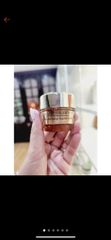 [MẪU MỚI 2022] Kem dưỡng ESTEE LAUDER CÁC LOẠI Size 7ml - 15ml - 30ml