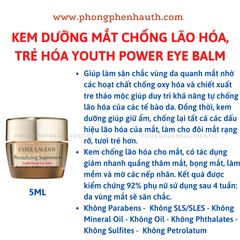 Bộ sản phẩm dưỡng trắng sáng da Estee Lauder Ignite Your Radiance 3 món