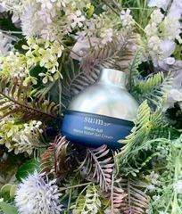 KEM DƯỠNG ẨM DẠNG GEL SUM 37 WATER FULL MARINE RELIEF GEL CREAM FULLBOX 20ML