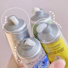 Minisize - KEM DƯỠNG DA TAY L'OCCITANE CÁC MÙI