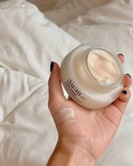 [Unbox] Kem dưỡng SUM Time Energy Moist Firming Cream phục hồi da mệt mỏi, cấp ẩm, dưỡng căng mịn 30ML - 120ML