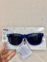 KÍNH MẮT TRẺ EM SINSAY KID