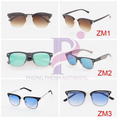 Kính mát Nam Reserved vợt sale