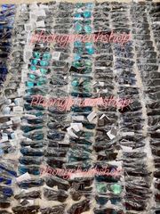 Kính mát Nam Reserved vợt sale