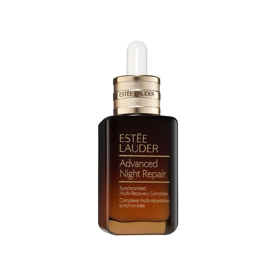 TINH CHẤT DƯỠNG ESTEE LAUDER ADVANCED NIGHT REPAIR SERUM CÁC SIZE
