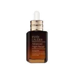 TINH CHẤT DƯỠNG ESTEE LAUDER ADVANCED NIGHT REPAIR SERUM CÁC SIZE