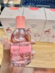Nước hoa bé gái Zara các mùi EDT 50ml -100ml ( đủ bill ) - PHỒNG PHỀNH