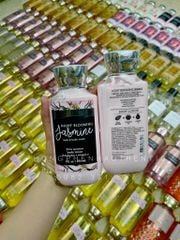 Dưỡng thể nước hoa Bath & Body Works  Body Lotion 236ml