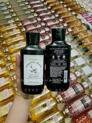 Dưỡng thể nước hoa Bath & Body Works  Body Lotion 236ml