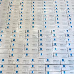 Kem dưỡng phục hồi da La Roche Posay Cicaplast Baume B5