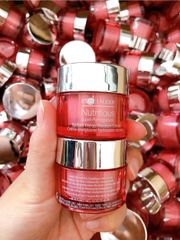 [MẪU MỚI 2022] Kem dưỡng ESTEE LAUDER CÁC LOẠI Size 7ml - 15ml - 30ml