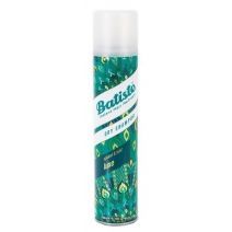 DẦU GỘI KHÔ BATISTE DRY SHAMPOO 200ML