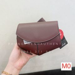Túi xách Mango Auth vợt sale