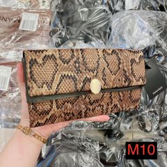 Túi xách Mango Auth vợt sale