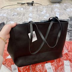 Túi xách Mango Auth vợt sale