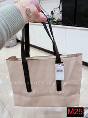 Túi xách Mango Auth vợt sale
