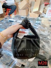 Túi xách Mango Auth vợt sale