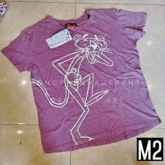 ÁO PHÔNG NỮ SINSAY VỢT SALE