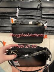 TÚI XÁCH NỮ SINSAY MUA SALE - chính hãng