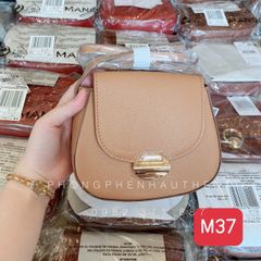 Túi xách Mango Auth vợt sale