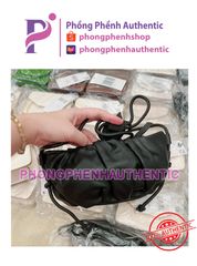 Túi xách Mango Auth vợt sale