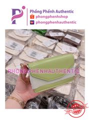 Túi xách Mango Auth vợt sale