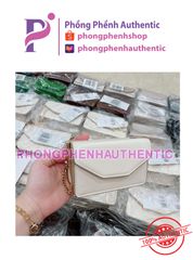 Túi xách Mango Auth vợt sale