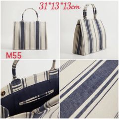 Túi xách Mango Auth vợt sale