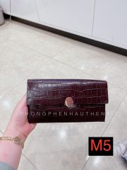 Túi xách Mango Auth vợt sale