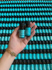 [MINISIZE] Tinh dầu dưỡng tóc Morocanoil Treatment, Kerastase - PHỒNG PHỀNH