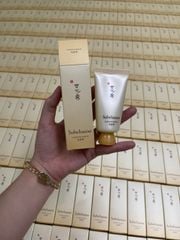 MẶT NẠ LỘT SULWHASOO CLARIFYING MASK
