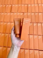 MẶT NẠ LỘT SULWHASOO CLARIFYING MASK
