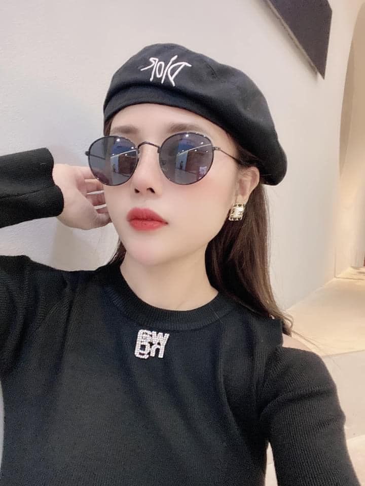 KÍNH NỮ H&M MUA SALE US - UK - PL