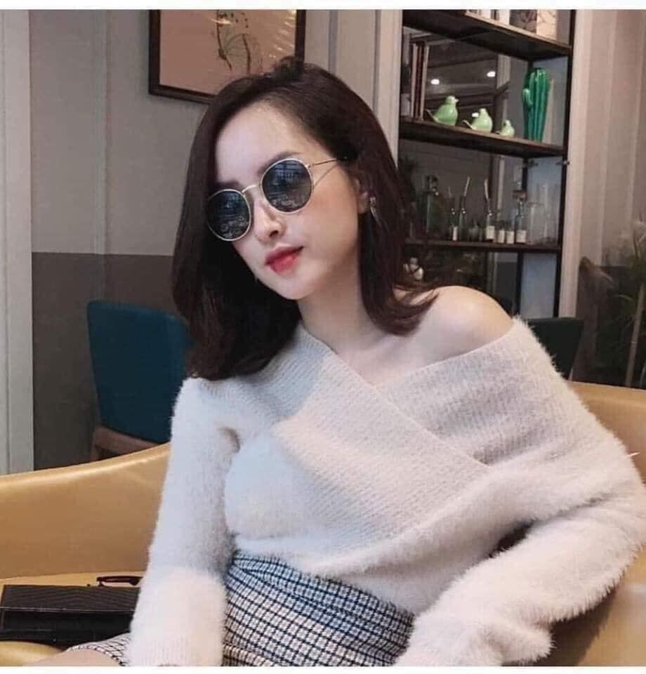KÍNH NỮ H&M MUA SALE US - UK - PL