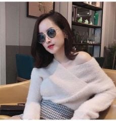 KÍNH NỮ H&M MUA SALE US - UK - PL