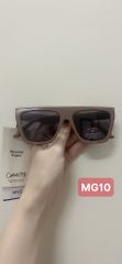 Kính mát Mango Auth vợt sale