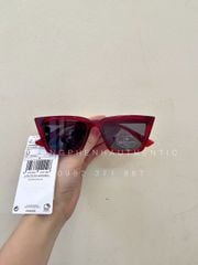 Kính mát Mango Auth vợt sale
